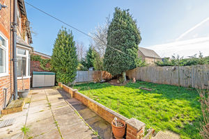 Garden- click for photo gallery